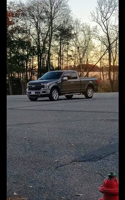 Let's see your favorite pic of your  truck !-screenshot_20181110-094455.jpg