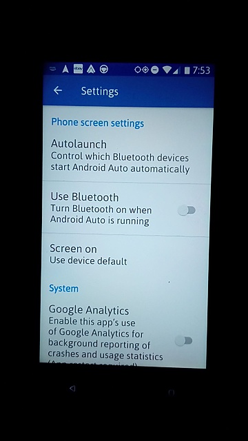 Sync 3 Updates and Android Auto-1542977588327.jpg