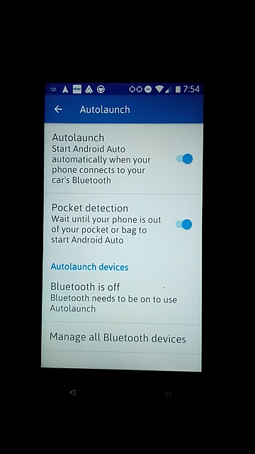 Sync 3 Updates and Android Auto-1542977646491.jpg