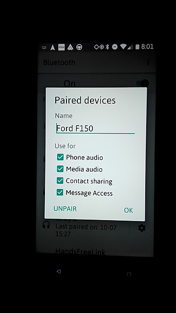 Sync 3 Updates and Android Auto-1542977969332.jpg