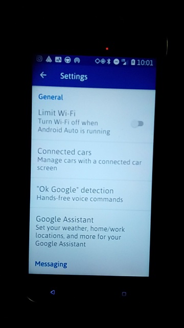 Sync 3 Updates and Android Auto-1543503691877.jpg
