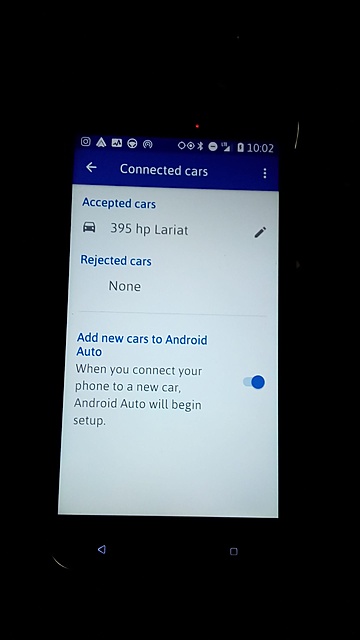 Sync 3 Updates and Android Auto-1543503743393.jpg