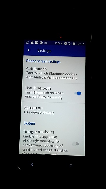 Sync 3 Updates and Android Auto-1543503791105.jpg