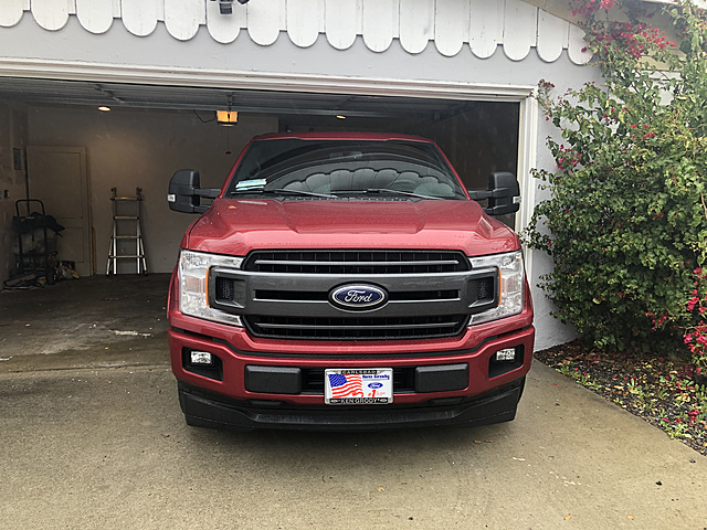 Official 2018 Grille Replacement Thread-photo571.jpg