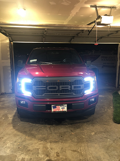 Official 2018 Grille Replacement Thread-photo817.jpg