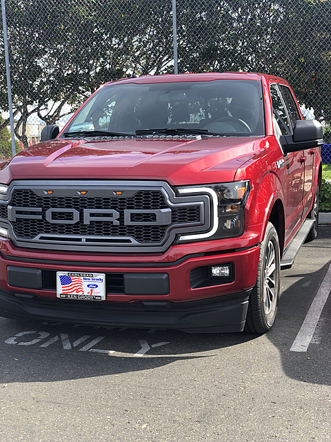 Official 2018 Grille Replacement Thread-photo450.jpg