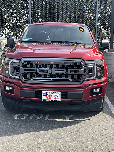 Official 2018 Grille Replacement Thread-photo127.jpg