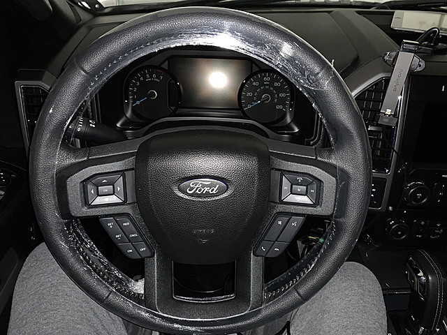 Heated Steering Wheel Installation-photo550.jpg