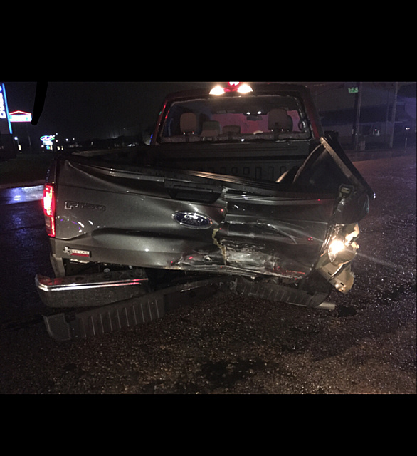 Perfect Truck Rear Ended, Thinking it's Totaled.-photo160.jpg