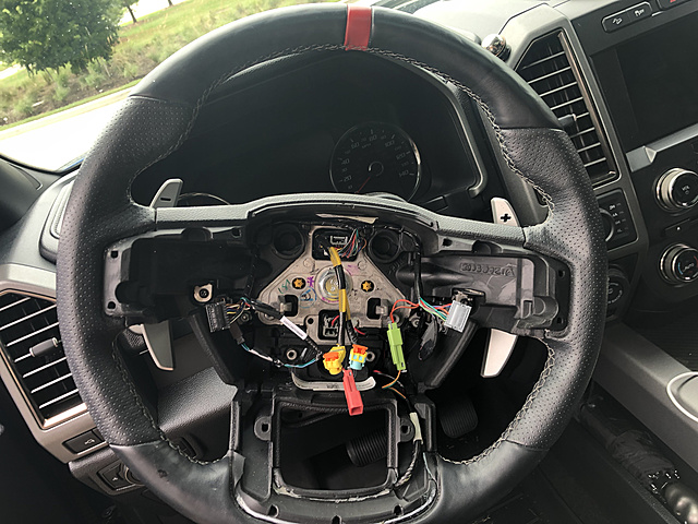 Carbon Fiber steering wheel trim-photo727.jpg
