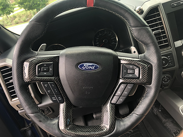 Carbon Fiber steering wheel trim-photo561.jpg