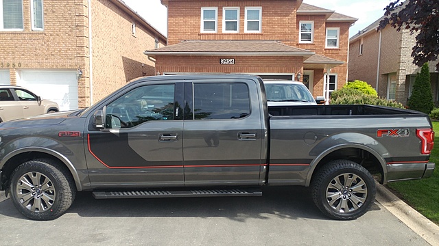 Best looking color for lariat special edition?  Show yours off-truck.jpg