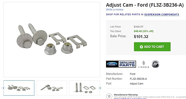 Recommendations for Camber/Caster Kit-castercamber.jpg
