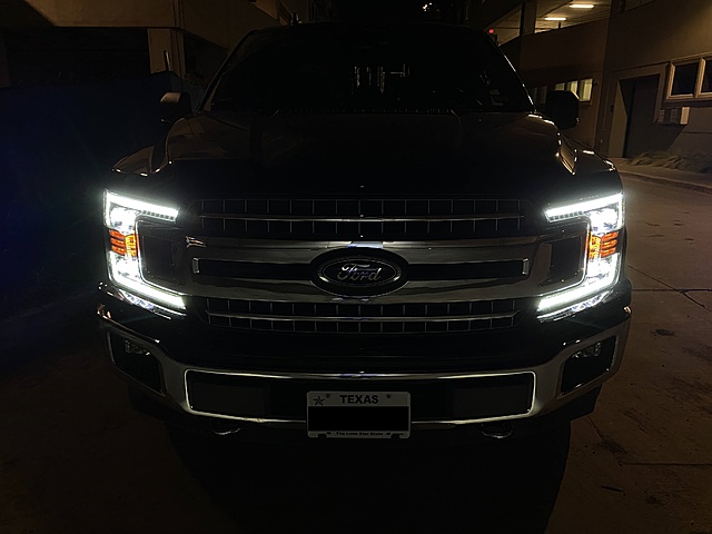 What did you do to your truck today?-img_1558-2.jpg