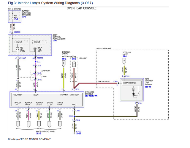 2016 F150 XLT Dome light wiring diagram-adfwsj9.png