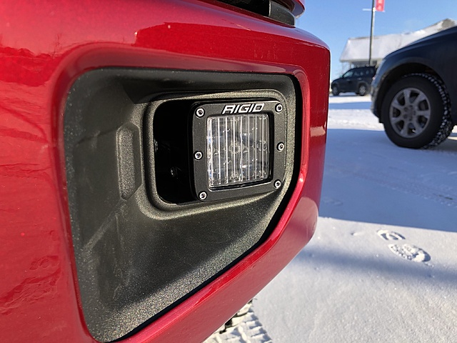 Rigid Industries Dually SAE Foglights-rgqlbjo.jpg