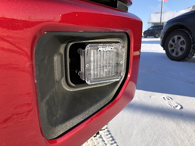 Rigid Industries Dually SAE Foglights-pc087hl.jpg