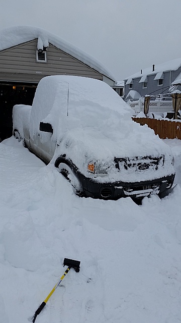 Show Us Your Truck in Snow-wnnvzdh.jpg