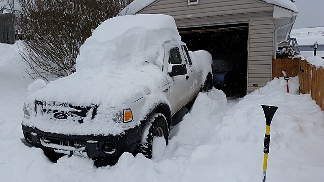 Show Us Your Truck in Snow-iusci7i.jpg