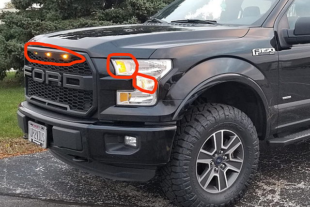 How to wire raptor grille lights-mqecclx.jpg