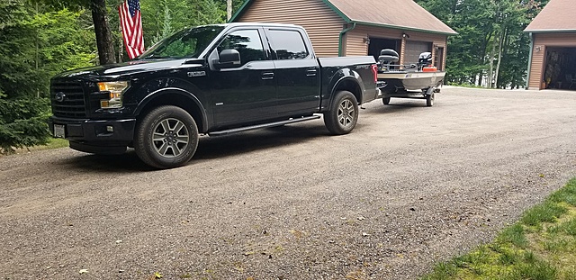 Lets see those Fords BEFORE and AFTER!!!!-bmuvcso.jpg