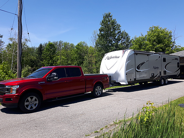 Share Your Travel Trailer/5th Wheel-mzxncyf.jpg