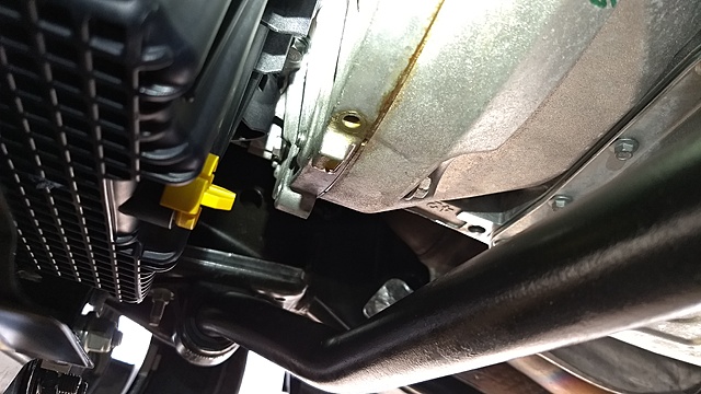 Oil Leak on 2017 2.7 &lt;3,000 miles?-6f0sn8l.jpg