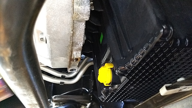 Oil Leak on 2017 2.7 &lt;3,000 miles?-nnvnlgn.jpg