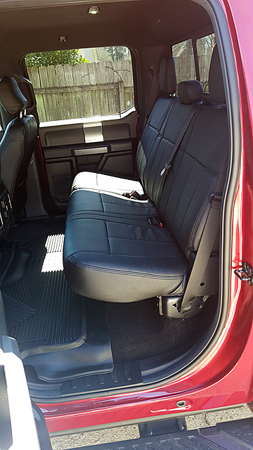 Clazzio (Front) Seat Cover Install (pics)-fq7uupl.jpg