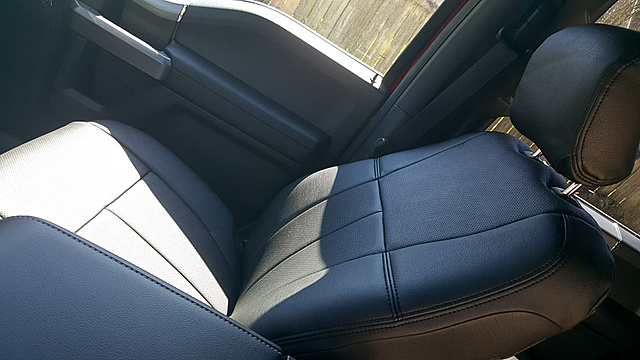 Clazzio (Front) Seat Cover Install (pics)-oq4ptlr.jpg