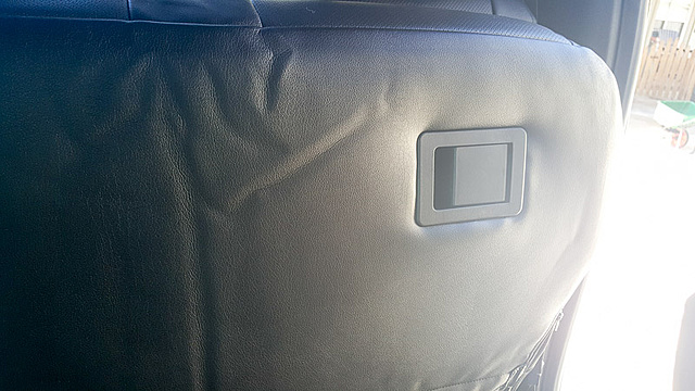 Clazzio (Front) Seat Cover Install (pics)-4z7pm7s.jpg
