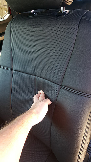 Clazzio (Front) Seat Cover Install (pics)-d3cjkoj.jpg