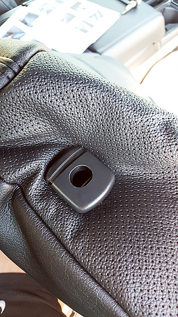 Clazzio (Front) Seat Cover Install (pics)-ze6aeo0.jpg