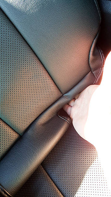 Clazzio (Front) Seat Cover Install (pics)-d5ofiau.jpg