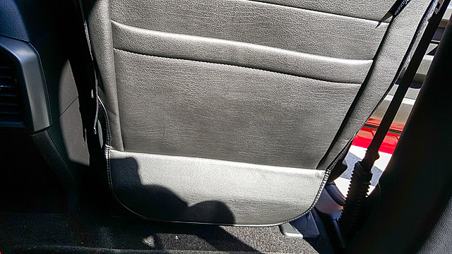 Clazzio (Front) Seat Cover Install (pics)-qr5lfqq.jpg