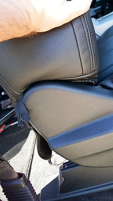 Clazzio (Front) Seat Cover Install (pics)-ctm2igt.jpg
