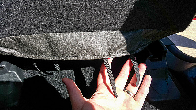 Clazzio (Front) Seat Cover Install (pics)-gbatufv.jpg