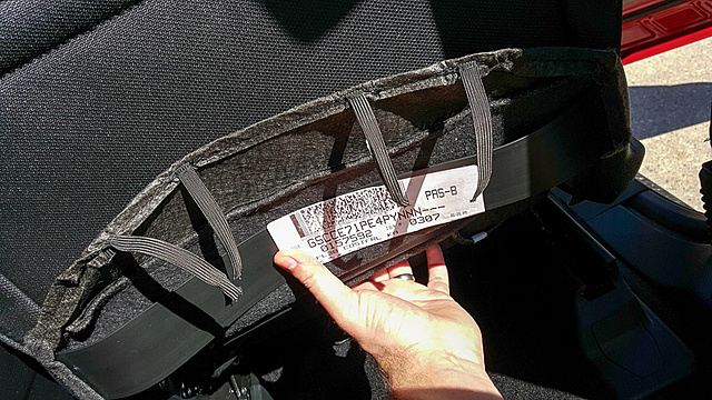 Clazzio (Front) Seat Cover Install (pics)-wfdnx4q.jpg