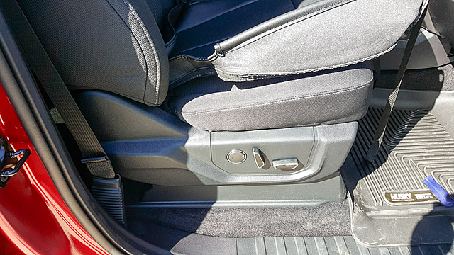 Clazzio (Front) Seat Cover Install (pics)-euvgzuu.jpg