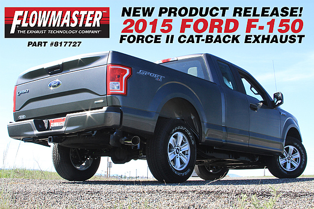 Flowmaster's Force II Cat-back Exhaust System for the 2015 Ford F-150 (Part #817727)-zqsq7w3.jpg