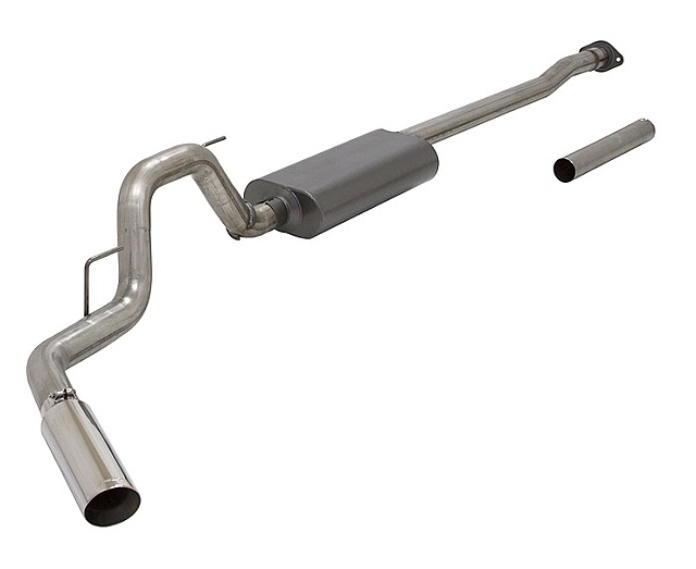 Flowmaster's Force II Cat-back Exhaust System for the 2015 Ford F-150 (Part #817727)-uwjvgdh.jpg