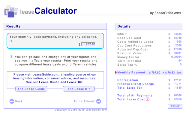 Lease pricing yet?-kzltlqj.png