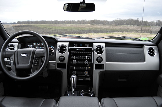 New Video - 2015 Lariet FX4 Interior-bsodf7s.jpg