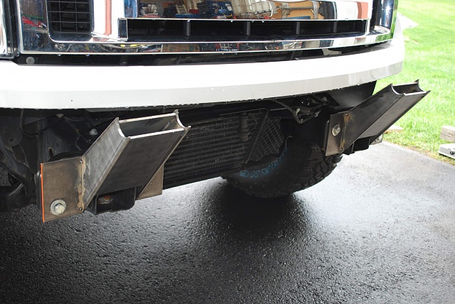 custom prerunner style bumper on 2012 f-150-f.jpg