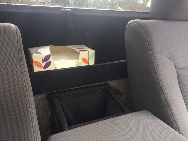 Regular Cab Trash Can-image.jpg