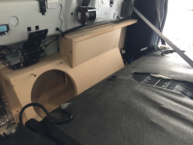 2015 Behind the seat subwoofer box-image-464248502.jpg