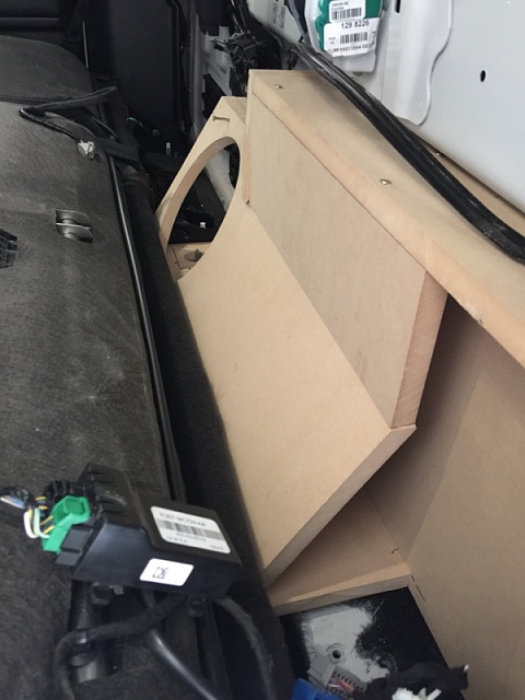 2015 Behind the seat subwoofer box-image-3934663869.jpg