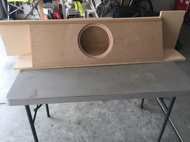 2015 Behind the seat subwoofer box-image-4109919138.jpg