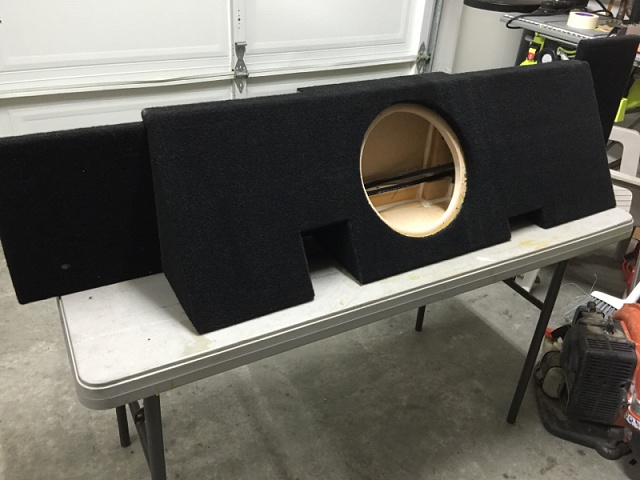 2015 Behind the seat subwoofer box-image-158578335.jpg