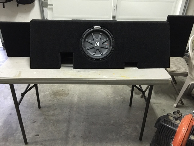 2015 Behind the seat subwoofer box-image-353192541.jpg